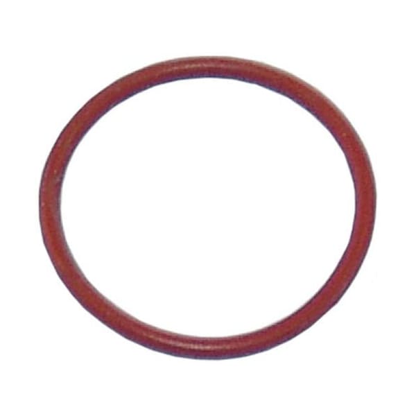 O-Ring, 8160132PK